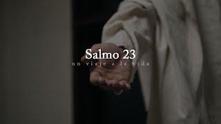 Oración milagrosa | Salmo 23