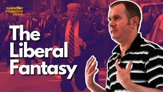 The Trump Indictments (ft. Chris Cutrone)