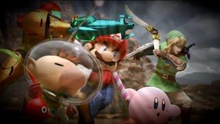 MaskedMetaKnight4 Intro 6