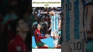 كذبة اخترعها الإعلام وصدقها حمدون عاشق الطون 