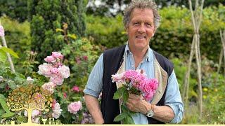 Gardeners' World 2024Episode 15