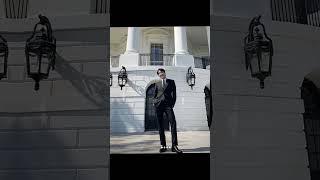 #youtubeshorts#jhope#day#bts#capcut