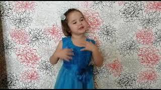 Маргарита. "Для мам".