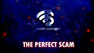 The Wifi Money Scam of 2024 (Trailer) #onlinemoneymaking #scams #wifimoney