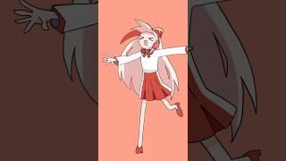 또 출근하지 뭐 //유콘ver.(팬영상)