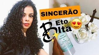 CADÊ O VOLUME ? | SINCERÃO | STELLA MORAES