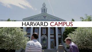 German American Conference at Harvard Promotionfilm