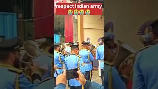 respect Indian army  Saumen military channel  #trending #viral #shorts