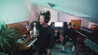 Julia Wieniawa #hot16challenge2 (prod.Urbanski)