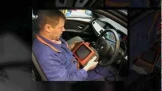Auto Electrics Diagnostics Centre Coventry West Midlands Call 02476 615 112