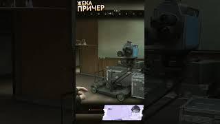 изменения ТЕЛЕЦЕНТРА 2 СЕЗОНА в - #arenabreakoutinfinite