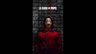 Chords of Revolution (Money Heist Remix)