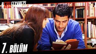 Ezel Episode 7