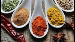 15+ Quick and Easy Recipies | Saba Food Corner