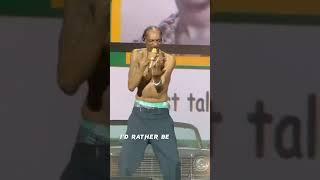 snoop dogg young wild and free 720 ytshorts savetube me
