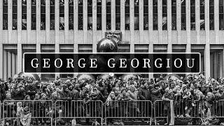 How To Photograph Parades Like George Georgiou