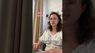 Синонимы к слову «жарко» #английскийонлайн #репетитор #английский #языки #онлайн
