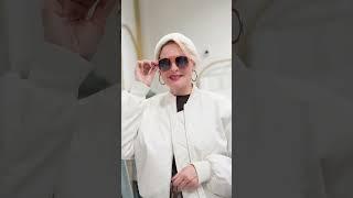 Как найти свой стиль за 2 часа? Преобразилась до неузнаваемости!