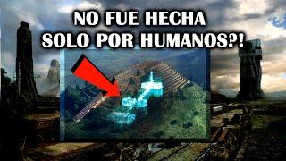 ¿Una Pirámide de 27 000 Años? Nadie Puede entender esto...