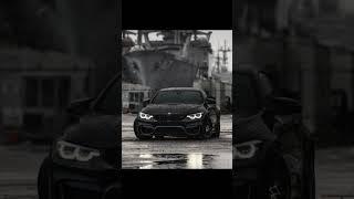 EDIT TUTORIAL#capcut_edit #tutorial #viralreels #viwes#instalike #ytshorts#viralvideos#bmwedits#BMW