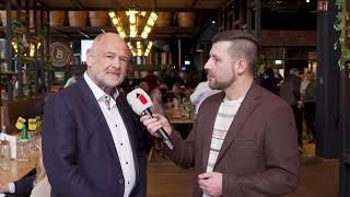 32 - Interview mit Ernst Walch