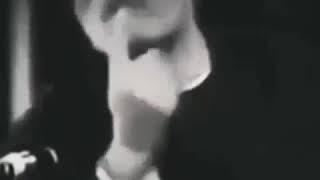 اسمع يا من تخشى من ضيق الرزق