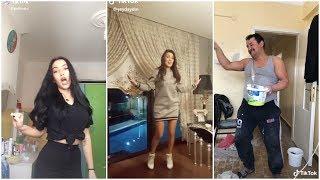 Çiçek Gibi Tazecik Kıymetli Bir Tanecik Ana Sütü Gibi Tertemiz - Yeni Tik Tok Akımı