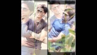 Irshad Siddiqui