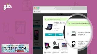 WooCommerce Added To Cart Popup Plugin Review