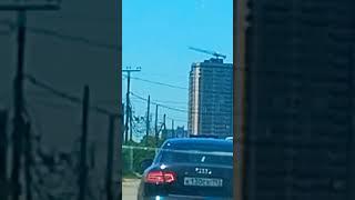 22 мая 2025 г.