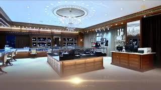 The Finest Jewellery Shop in Hyderabad | Krishna Jewellers Pearls & Gems