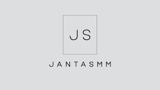 How to sign up and login in Jantasmm.in