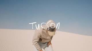 Healy - Tucson (Official Audio)