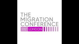 The Migration Conference partner institutions