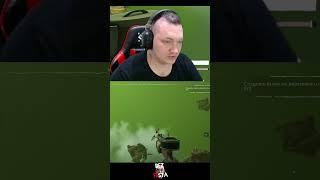 Voidtrain это бесполезное  #shorts  #BezTesta #voidtrain  #кооператив #coop