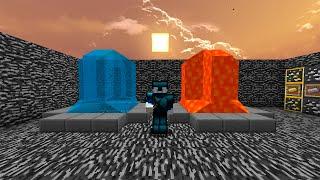 Miris 32x Blue Pack (sube fps) pvp 1.8