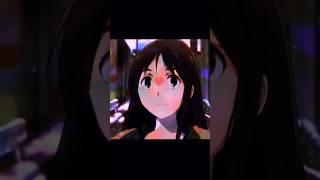 Erased [AMV]/ EDIT #erasedanime #anime #animeedit #animemoments #edit