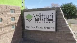 Albuquerque Real Estate Agent. Best in the Biz 2018.