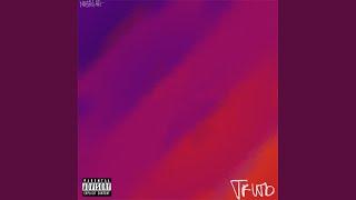 TFUTD