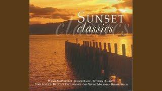 Symphony No. 9 in E Minor, Op. 95, B. 178, "From the New World": II. Largo