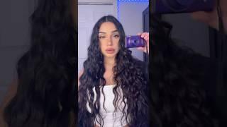 I love old digi cameras #love #photography #vlog #life #grwm #beauty #makeup  #shorts #viralshort