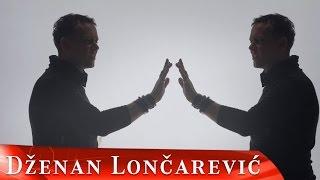 DZENAN LONCAREVIC - PAMUK USNE (OFFICIAL VIDEO) HD