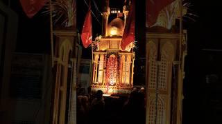 Ya Hussain Ya Shaheed E Karbala - Muharram Kalpi #muharram #yahussain #shorts