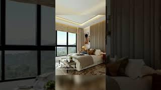 mulund luxurious 3,4,5,&6 BHK ready to move in #punjabi #viral #shorts #mulund #mumbai