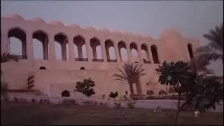 Ahmad v logs grand masjid bahria town karachi