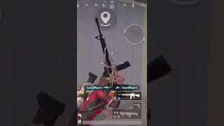 Highlights  #bgmi #pubgbattlegroundsmobileindiagameplay #gaming #pubgmobile #pubg