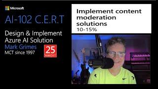 AI 102 Mod 2