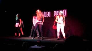 2-05-2011 Gala Galileo98 002.avi