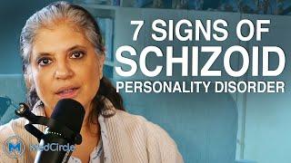 Schizoid Personality Disorder | What to Know