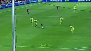 ankara messi chiquito 1080p